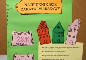 plakat