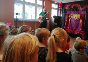 teatrzyk