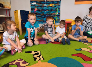 Projekt" Muranoteka"