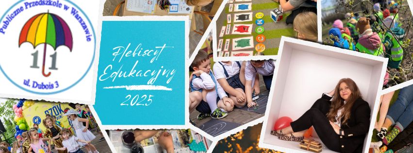 plebiscyt edukacyjny