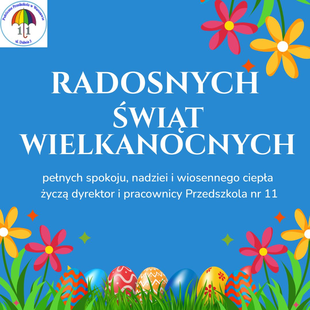 życzenia świąteczne