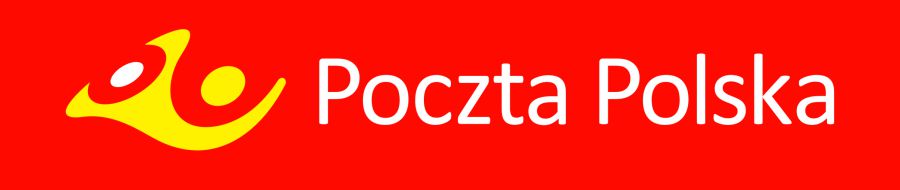 Logo Poczty Polskiej