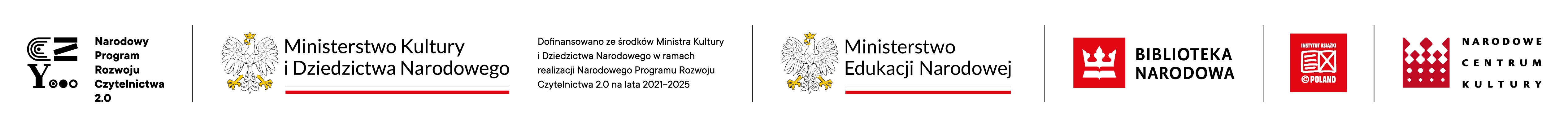 belka logotypow 