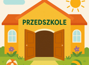 Zapisy na dyżur wakacyjny