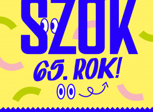 cover jubileusz
