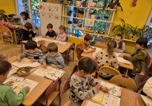 Zdjęcie 5 na 6