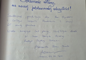 Zdjęcie 3 na 14