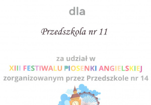Zdjęcie 2 na 4