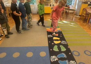 Zdjęcie 4 na 33