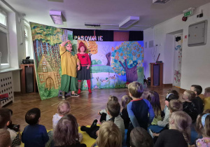 Zdjęcie 1 na 5