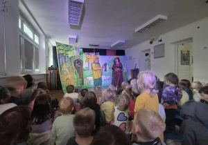 Zdjęcie 5 na 5