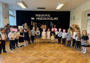 Zdjęcie 1 na 5