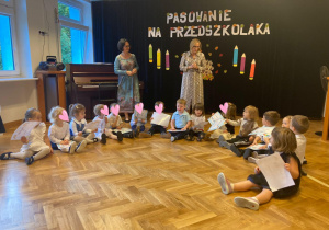 Zdjęcie 3 na 5