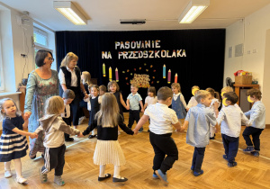Zdjęcie 4 na 5