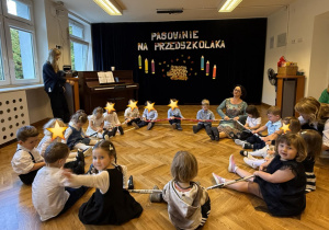 Zdjęcie 5 na 5