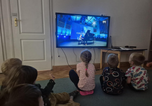 Zdjęcie 4 na 6