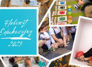 plebiscyt edukacyjny