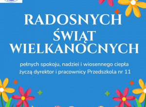 życzenia świąteczne